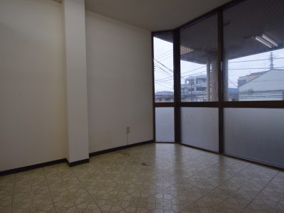 島村店舗