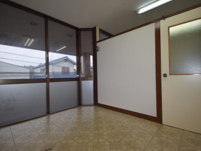 島村店舗