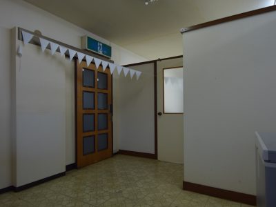 島村店舗