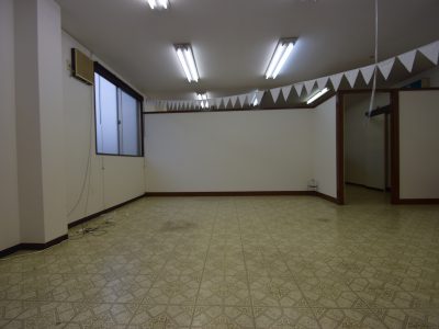 島村店舗