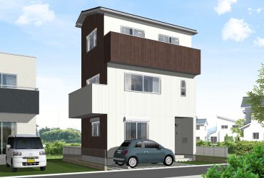 R’s Sengendai