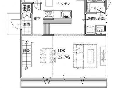 春日部市 緑町6丁目 売地