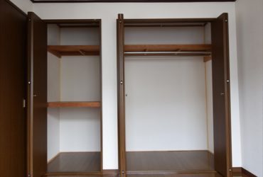 R・北小金 B棟
