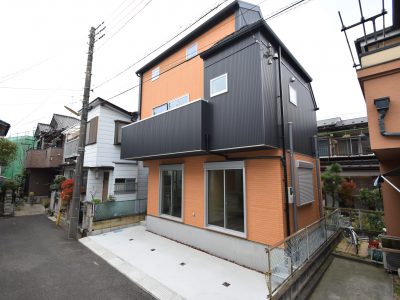 Wonder House Bingo/ichinowari