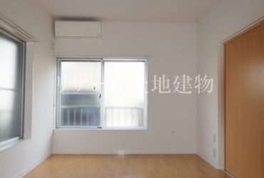 清 水 荘
