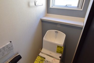 春日部市 大枝 売地