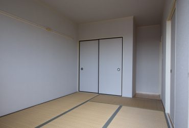 クリエイティブ・リブ