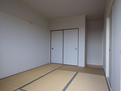 クリエイティブ・リブ