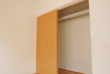 清 水 荘
