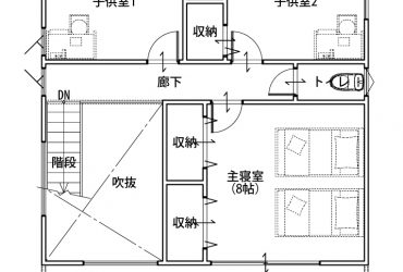 春日部市 緑町6丁目 売地