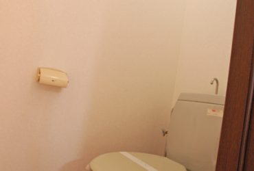 オレンジハウスつちや