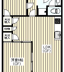 サンシャイン茜