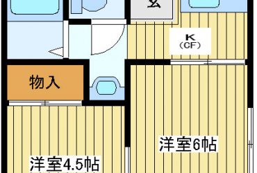 清 水 荘