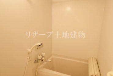 デザインコート Ⅲ