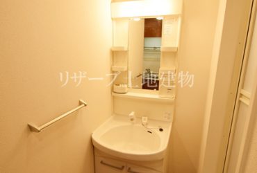 デザインコート Ⅲ