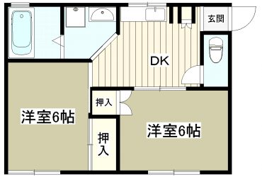 ドミール・イダ