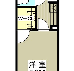 デザインコート Ⅲ