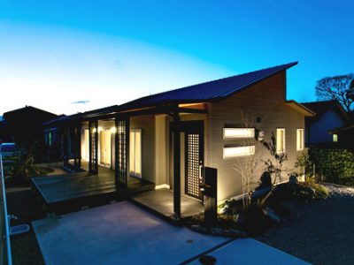 吉川市 吉川2丁目 売地