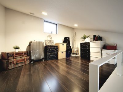 吉川市 吉川2丁目 売地