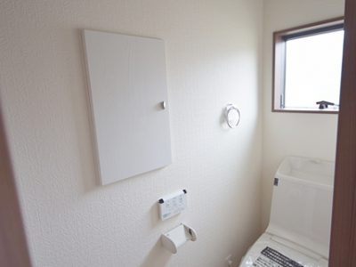 越谷市 七左町7丁目 売地