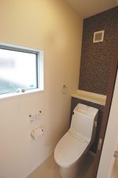 越谷市 北越谷2丁目 売地