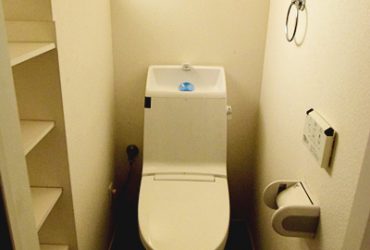 R’s蒲生駅前