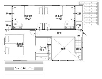 春日部市 一ノ割1丁目 売地