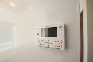越谷市 北越谷2丁目 売地