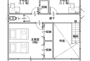 越谷市 大成町1丁目 売地