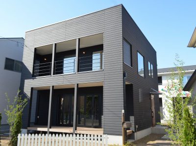 春日部市 緑町5丁目 売地