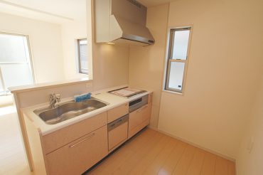 越谷市 下間久里 売地
