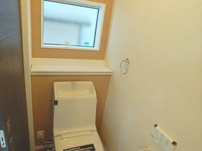 春日部市 南3丁目 売地