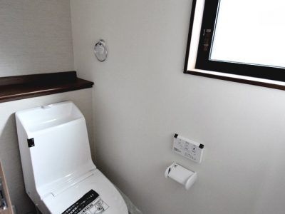 春日部市 緑町6丁目 売地