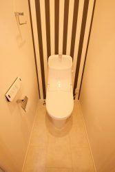 春日部市 備後東8丁目 売地