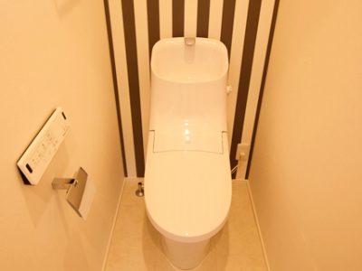 春日部市 備後東8丁目 売地