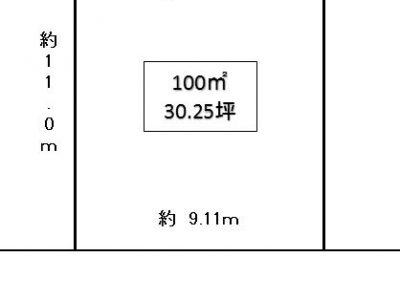 春日部市 緑町4丁目 売地