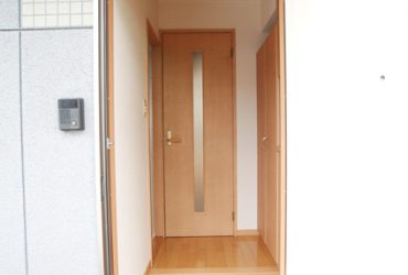 R・松ヶ丘