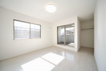 越谷市 南越谷5丁目 売地