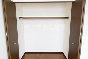 ヨシジハイム