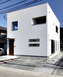 越谷市 南越谷5丁目 売地