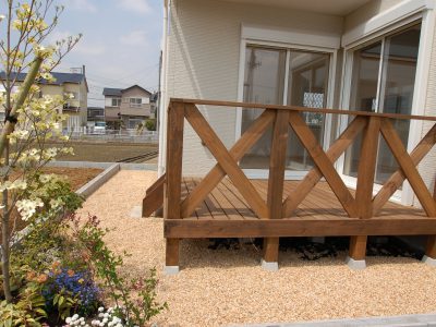 越谷市 南町3丁目 売地