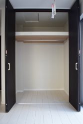 越谷市 弥十郎 売地