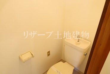 サンクラウド