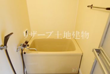 サンクラウド