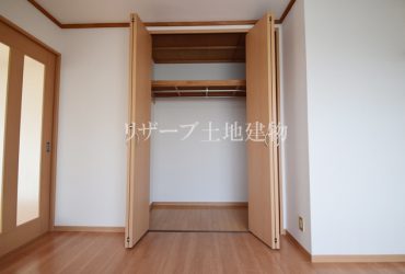 サンクラウド