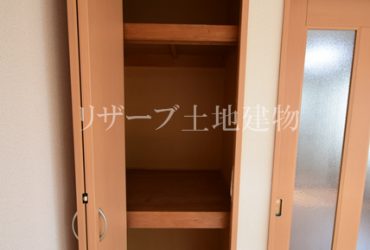 サンクラウド