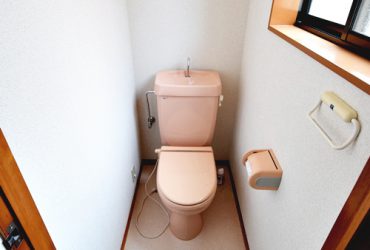 メゾンソレイユ