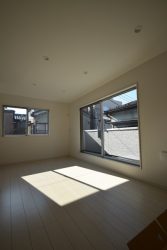 越谷市 宮本町5丁目 売地
