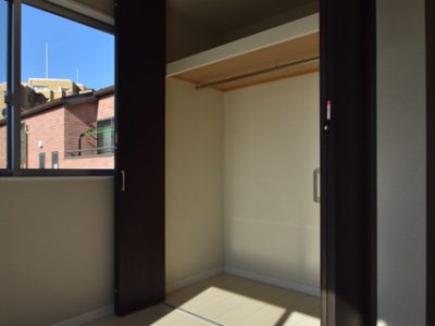 三郷市 新和2丁目 売地