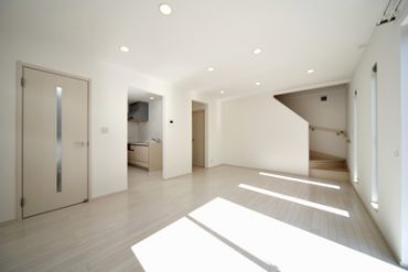 越谷市 南越谷5丁目 売地